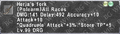 Thumbnail for version as of 21:10, 29 August 2026