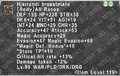 Thumbnail for version as of 23:15, 29 August 2026