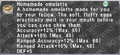 Thumbnail for version as of 23:13, 29 August 2026