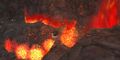 Thumbnail for version as of 22:42, 29 August 2026
