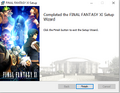 Thumbnail for version as of 21:12, 29 August 2026