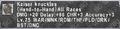 Thumbnail for version as of 22:21, 29 August 2026