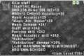 Thumbnail for version as of 22:48, 29 August 2026