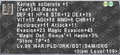 Thumbnail for version as of 21:28, 29 August 2026