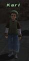 Thumbnail for version as of 22:58, 29 August 2026
