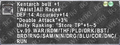 Thumbnail for version as of 21:14, 29 August 2026