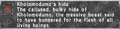 Thumbnail for version as of 22:19, 29 August 2026