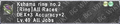 Thumbnail for version as of 23:02, 29 August 2026