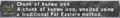 Thumbnail for version as of 21:52, 29 August 2026