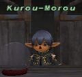 Thumbnail for version as of 21:08, 29 August 2026