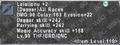 Thumbnail for version as of 23:17, 29 August 2026