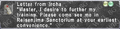 Thumbnail for version as of 22:15, 29 August 2026