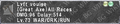 Thumbnail for version as of 23:20, 29 August 2026