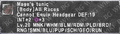 Thumbnail for version as of 22:19, 29 August 2026
