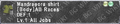 Thumbnail for version as of 23:28, 29 August 2026