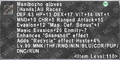 Thumbnail for version as of 23:42, 29 August 2026