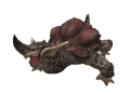 Thumbnail for version as of 21:52, 29 August 2026