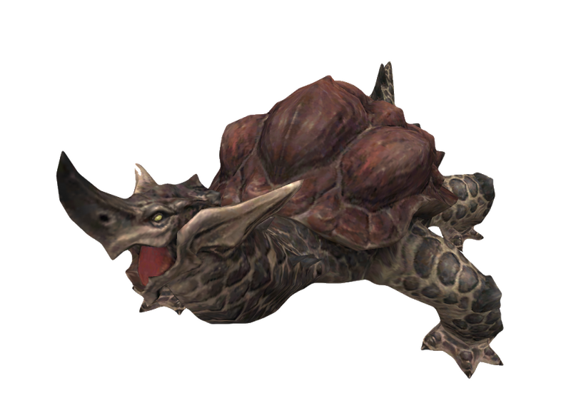 File:Matamata 1.png