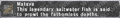 Thumbnail for version as of 21:48, 29 August 2026