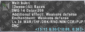Thumbnail for version as of 21:06, 29 August 2026