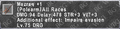 Thumbnail for version as of 22:54, 29 August 2026