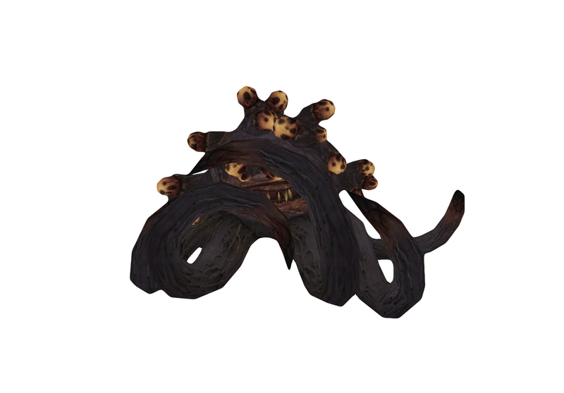 File:Morbol 2.png