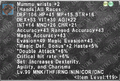 Thumbnail for version as of 22:06, 29 August 2026