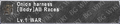 Thumbnail for version as of 22:32, 29 August 2026