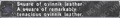 Thumbnail for version as of 22:29, 29 August 2026