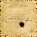 Thumbnail for version as of 23:41, 29 August 2026