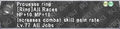 Thumbnail for version as of 22:39, 29 August 2026