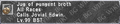 Thumbnail for version as of 23:31, 29 August 2026