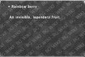 Thumbnail for version as of 23:04, 29 August 2026