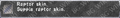 Thumbnail for version as of 23:09, 29 August 2026