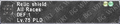 Thumbnail for version as of 23:11, 29 August 2026