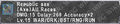 Thumbnail for version as of 21:19, 29 August 2026