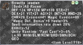 Thumbnail for version as of 23:10, 29 August 2026