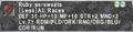 Thumbnail for version as of 23:16, 29 August 2026