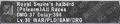 Thumbnail for version as of 22:44, 29 August 2026