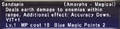 Thumbnail for version as of 22:46, 29 August 2026