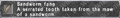 Thumbnail for version as of 21:13, 29 August 2026