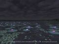 Thumbnail for version as of 23:40, 29 August 2026