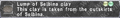 Thumbnail for version as of 22:27, 29 August 2026