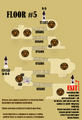 Thumbnail for version as of 23:38, 29 August 2026