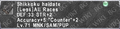 Thumbnail for version as of 21:39, 29 August 2026
