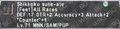 Thumbnail for version as of 21:29, 29 August 2026