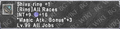 Thumbnail for version as of 23:38, 29 August 2026
