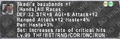 Thumbnail for version as of 22:12, 29 August 2026