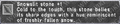 Thumbnail for version as of 23:48, 29 August 2026