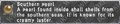 Thumbnail for version as of 21:36, 29 August 2026